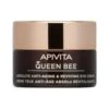 Apivita Queen Bee Eye Crema Occhi Anti-Età Assoluta&Rivitalizzante 15ml 2 Apivita Queen Bee Eye Crema Occhi Anti-Età Assoluta&Rivitalizzante 15ml -Negozio BioNike apivita queen bee eye 15ml 22 af983510102 1 1 1648560913
