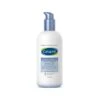 Cetaphil Lozione Idratante Ricostruttiva Corpo 473ml 1 Cetaphil Lozione Idratante Ricostruttiva Corpo 473ml -Negozio BioNike apropos gola defens doppia azione per il benessere della gola 20 compresse 982134417 1 1 1667206828