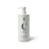 Terme Di Cormano Aqua+ Clinical Crema Idratante Sollievo Intenso 700ml 1 Terme Di Cormano Aqua+ Clinical Crema Idratante Sollievo Intenso 700ml -Negozio BioNike aqua clinical cr idr sol 700ml af979103759 1 1 1646208891