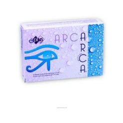 Arca Gocce Oculari 15 Flaconi X 0.5ml