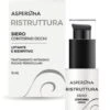 Aspersina Ristruttura Siero Contorno Occhi 15ml 1 Aspersina Ristruttura Siero Contorno Occhi 15ml -Negozio BioNike aspersina ristruttura siero co af982490233 1 1 1643718977