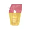 Laboratoires SVR SVR Topialyse Huile Lavante Ricarica Detergente Corpo Anti Prurito 1L -Negozio BioNike assonal 56cpr af947261943 1 1 1671037045