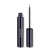 Dr. Hauschka Eyeliner Liquido 02 Brown 5ml 2 Dr. Hauschka Eyeliner Liquido 02 Brown 5ml -Negozio BioNike attivaflor immuno 30cps 975173485 1 1 1667215386