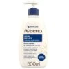 Aveeno Skin Relief Lotion Crema Lenitiva Per Pelli Secche 500ml 1 Aveeno Skin Relief Lotion Crema Lenitiva Per Pelli Secche 500ml -Negozio BioNike aveeno skin relief lotion crema lenitiva per pelli secche 500ml 1 1671118638