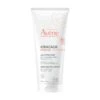 Eau Thermale Avène Xeracalm Nutrition Latte Idratante Pelle Secca 200ml 1 Eau Thermale Avène Xeracalm Nutrition Latte Idratante Pelle Secca 200ml -Negozio BioNike avene xeracalm nutr latte200ml 985825470 1 1 1677853006