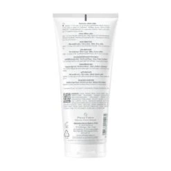 Alternative view of Eau Thermale Avène Xeracalm Nutrition Latte Idratante Pelle Secca 200ml