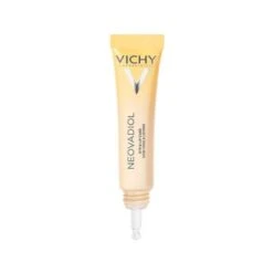 Vichy Neovadiol Cura Multi-Correttiva Occhi/Labbra 15ml