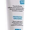 S.F. GROUP Srl B-Fore Emulsione 150ml -Negozio BioNike b fore emulsione 150ml af926547769 1 1 1644483312