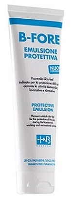 S.F. GROUP Srl B-Fore Emulsione 150ml