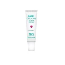 Bakel Dailycare Lip Balm 10ml