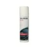 Balneum Plus Crema Idratante Corpo 200g 1 Balneum Plus Crema Idratante Corpo 200g -Negozio BioNike balneum plus cr idrat crp 200g af935430001 1 1 1644940544
