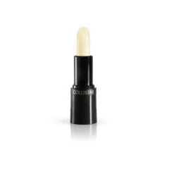 Collistar Balsamo Labbra Puro 000 Universale 3ml