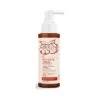 Bioclin Bio-Force Lozione Spray Rinforzante Per Capelli Indeboliti E Radi 150ml 1 Bioclin Bio-Force Lozione Spray Rinforzante Per Capelli Indeboliti E Radi 150ml -Negozio BioNike bioclin bio force lozione spray rinforzante per capelli indeboliti e radi 150ml 1 1637842491