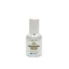 Biofficina Toscana Profumo Per Capelli Universo Botanico 50ml 1 Biofficina Toscana Profumo Per Capelli Universo Botanico 50ml -Negozio BioNike biofficina toscana profumo per capelli universo botanico 50ml 1 1611671341