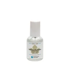 Biofficina Toscana Profumo Per Capelli Universo Botanico 50ml