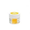 Biofficina Toscana Scrub Corpo Ricco All'Olivello Spinoso 150gr