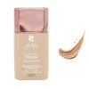 Bionike Defence Color High Protection Fondotinta Anti-luce Blu Antinquinamento N.304 Beige 30ml 2 Bionike Defence Color High Protection Fondotinta Anti-luce Blu Antinquinamento N.304 Beige 30ml -Negozio BioNike bionike defence color high protection fondotinta anti luce blu antinquinamento n 304 beige 30ml 1 1634729510