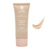 Bionike Defence Color Hydra Glow Fondotinta Idratante 24h N.101 Ivoire 30ml 2 Bionike Defence Color Hydra Glow Fondotinta Idratante 24h N.101 Ivoire 30ml -Negozio BioNike bionike defence color hydra glow fondotinta idratante 24h n 101 ivoire 30ml 1 1634729507