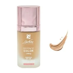 Bionike Defence Color Lifting Fondotinta Anti-Age N.203 Sable Da 30ml