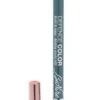 Bionike Defence Color Matita Occhi HD 305 Vert Emeraude 1 Bionike Defence Color Matita Occhi HD 305 Vert Emeraude -Negozio BioNike bionike defence color matita occhi hd 305 vert emeraude 1 1634729519