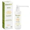Boderm Bionatar Spray 60ml 1 Boderm Bionatar Spray 60ml -Negozio BioNike boderm bionatar spray per psoriasi al cuoio capelluto 60ml 1 1648470919