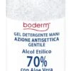 Boderm Gel Igienizzante Mani 70% Alcol 1000ml 1 Boderm Gel Igienizzante Mani 70% Alcol 1000ml -Negozio BioNike boderm gel detergente mani 70 alcol 1000ml 0 1600424486