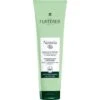Rene Furterer Balsamo Biologico 150ml 2 Rene Furterer Balsamo Biologico 150ml -Negozio BioNike c99bff0a6b415c48ac1a8659cf85d063fed77e2b8aa73694bd099c1592f63a09