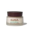 Ahava Crema Contorno Occhi Schiarente Antifatica 50ml 2 Ahava Crema Contorno Occhi Schiarente Antifatica 50ml -Negozio BioNike calzuro light bi sf 43 af971811649 1 1 1649936187