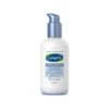 Cetaphil Lozione Idratante Ricostruttiva Corpo 237ml