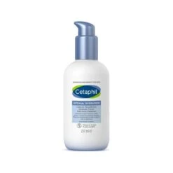 Cetaphil Lozione Idratante Ricostruttiva Corpo 237ml