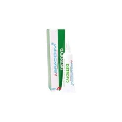 Braderm Srl Braderm Distrofyd Per Il Benessere Delle Unghie 15ml
