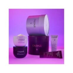 Caudalie Cofanetto Vinosculpt Balsamo Corpo 250ml + Crema Mani 75ml 10 Caudalie Cofanetto Vinosculpt Balsamo Corpo 250ml + Crema Mani 75ml -Negozio BioNike cof acqua di bellezza xmas 22 984622744 1 4 1671458247