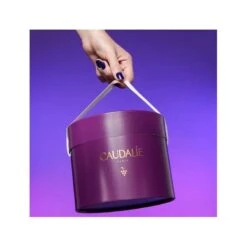 Caudalie Cofanetto Vinosculpt Balsamo Corpo 250ml + Crema Mani 75ml 11 Caudalie Cofanetto Vinosculpt Balsamo Corpo 250ml + Crema Mani 75ml -Negozio BioNike cof acqua di bellezza xmas 22 984622744 1 5 1671458247