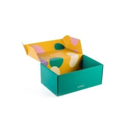 Gooimp Cofanetto Beauty Inside Out 8 Gooimp Cofanetto Beauty Inside Out -Negozio BioNike cofanetto gooimp winter essential 3 1686141413