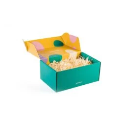 Gooimp Cofanetto Beauty Inside Out 9 Gooimp Cofanetto Beauty Inside Out -Negozio BioNike cofanetto gooimp winter essential 4 1686141413