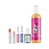LR Wonder Cofanetto Sugar Baby Mascara Capelli + Rossetto + Profumo + Lipgloss + Smalto Per Bambine 2 LR Wonder Cofanetto Sugar Baby Mascara Capelli + Rossetto + Profumo + Lipgloss + Smalto Per Bambine -Negozio BioNike cofanetto xmas space crp seno 984789356 1 1 1666705038