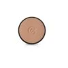 Collistar Impeccable Cipria Compatta Refill 40R Warm 2 Collistar Impeccable Cipria Compatta Refill 40R Warm -Negozio BioNike collistar impeccable cipria compatta refill 40r warm 1 1617982509