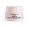 Collistar Rigenera Contorno Occhi Anti-rughe Levigante 15ml 2 Collistar Rigenera Contorno Occhi Anti-rughe Levigante 15ml -Negozio BioNike contorno occhi anti rughe lev af983542251 1 1 1643644491
