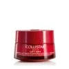 Collistar Lift HD+ Crema Liftante Contorno Occhi E Labbra 15ml