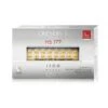 Crescina Transdermic Isole Follicolari HB 177 1700 Donna 20 Fiale -Negozio BioNike crescina ri c hb177 200 d 20f 983680339 1 1 1656597420