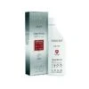Crescina Transdermic HB 177 Shampoo Isole Follicolari 1900 Donna 150ml -Negozio BioNike crescina sh ricr hb177 1300 d 984232126 1 1 1655912234