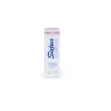 Sixtus Cura Unghie Giorno 20,4g 2 Sixtus Cura Unghie Giorno 20,4g -Negozio BioNike cura unghie giorno 20 4g af918508767 1 1 1638800059
