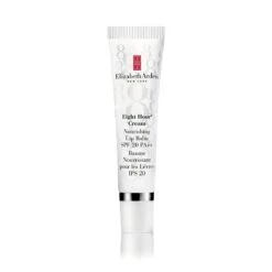 Elizabeth Arden Eight Hour Eight Hour Balsamo Labbra 15 Ml SPF20