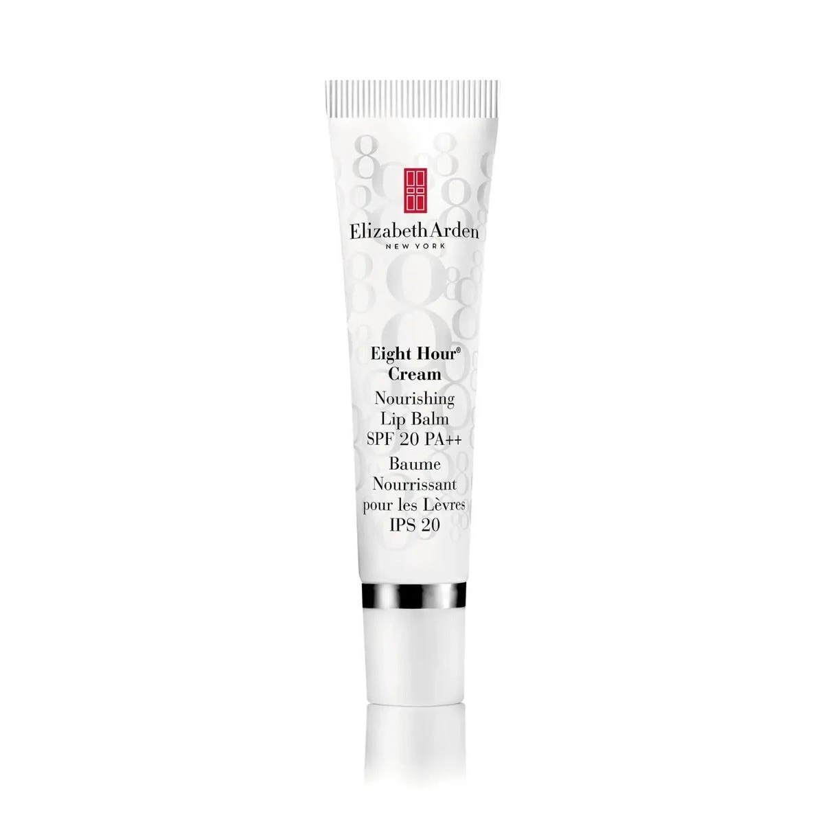 Elizabeth Arden Eight Hour Eight Hour Balsamo Labbra 15 Ml SPF20 3 Elizabeth Arden Eight Hour Eight Hour Balsamo Labbra 15 Ml SPF20