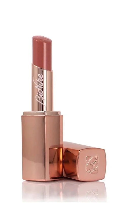 Bionike Defence Color Nutri Shine Rossetto 205 Prune 3 Bionike Defence Color Nutri Shine Rossetto 205 Prune