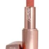 Bionike Defence Color Soft Mat Rossetto 803 Bois De Rose 2 Bionike Defence Color Soft Mat Rossetto 803 Bois De Rose -Negozio BioNike defence color creamy velv 105 af983762980 1 1 1652453792