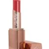 Bionike Defence Color Nutri Shine Rossetto 204 Bois De Rose 2 Bionike Defence Color Nutri Shine Rossetto 204 Bois De Rose -Negozio BioNike defence color nutri shine 209 af983762954 1 1 1652453792