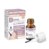 Dermovitamina Micoblock 3in1 Onicodistrofie Camouflage Colore Nude