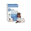 Dermovitamina Microblock 3in1 Onicodistrofie 7ml 2 Dermovitamina Microblock 3in1 Onicodistrofie 7ml -Negozio BioNike dermovitamina micoblock onico 77513 1 1 1637147677