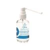 Difacooper GFM Lozione 50ml 2 Difacooper GFM Lozione 50ml -Negozio BioNike difa cooper gfm lozione tricologica perdita di capelli 50ml 1 1632846680